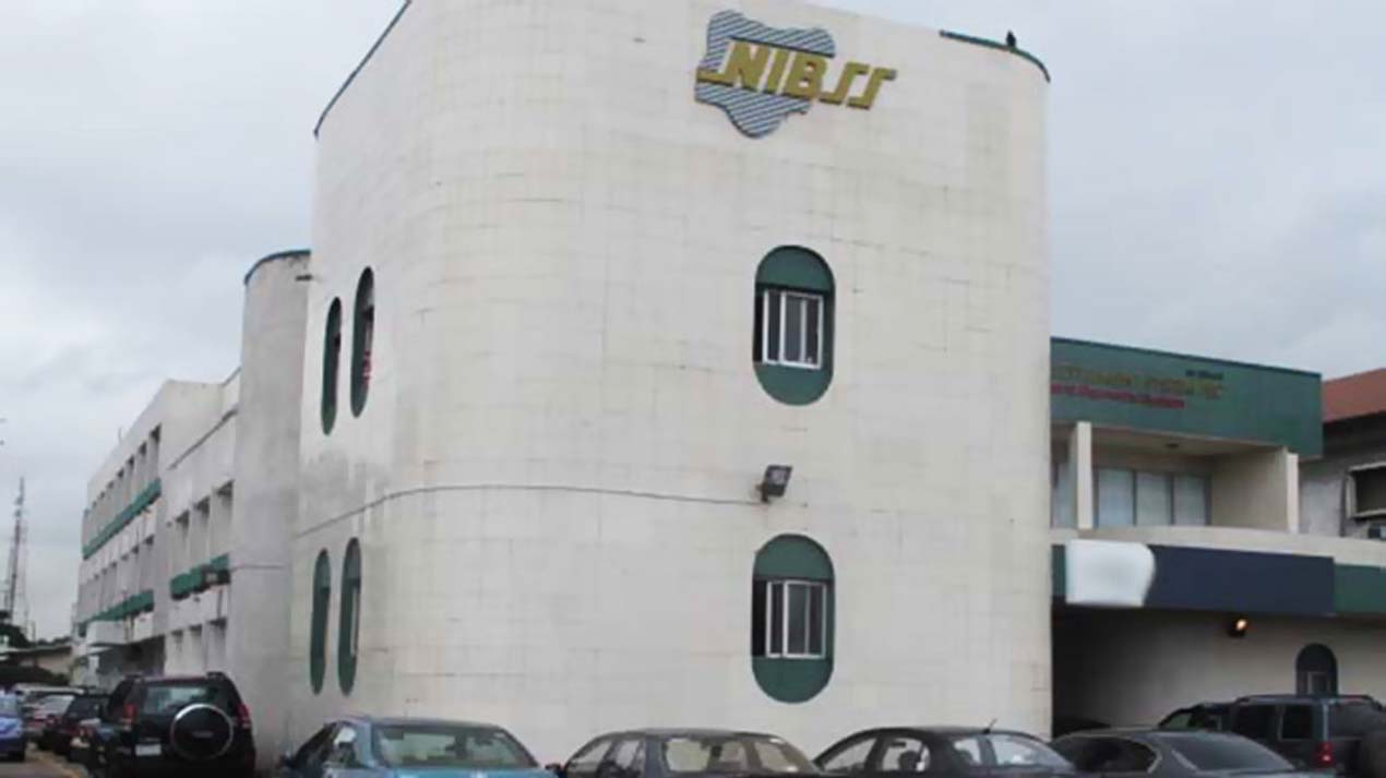 Nigéria : 6,5 millions de comptes bancaires ouverts en 3 mois