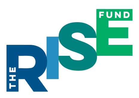 Rise Fund s’invite en Afrique 