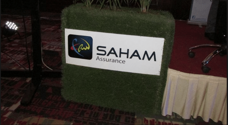 Togo : Saham détrône Nsia sur la branche non vie