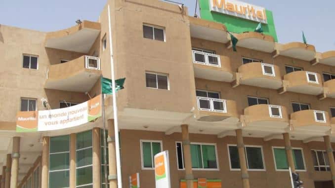 Mauritanie: une campagne de boycott vise Mauritel, la filiale de Maroc Télécom