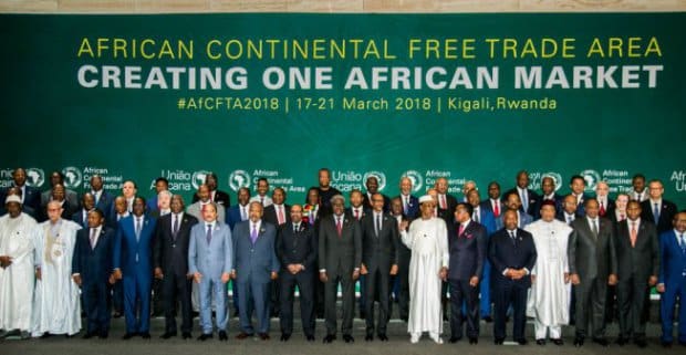 Covid-19: et si l’Afrique s’inspirait de l’UE pour mutualiser sa dette au lieu de ce coûteux sauve-qui-peut?