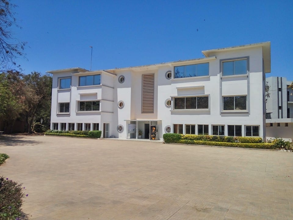 Sénégal : l’UPOA annonce un cadre de coopération avec trois universités internationales