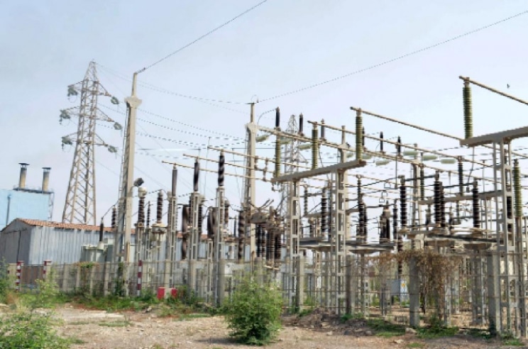 La Banque africaine de développement dévoile le tout premier indice de réglementation du secteur de l&rsquo;électricité en Afrique
