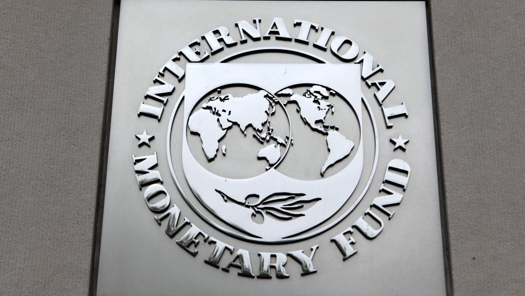 Guinée – Bissau : le FMI va poursuivre son assistance financière jusqu’en 2019
