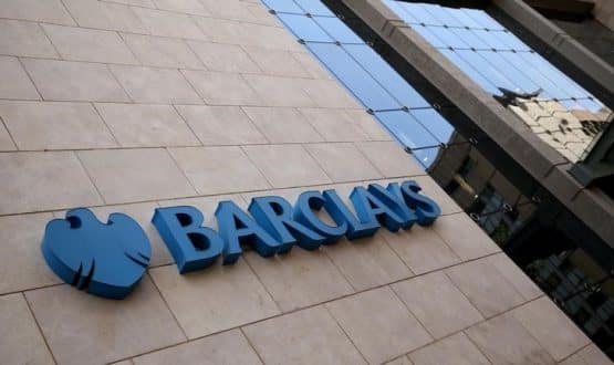 Barclays Africa va réduire de moitié le nombre de ses cadres