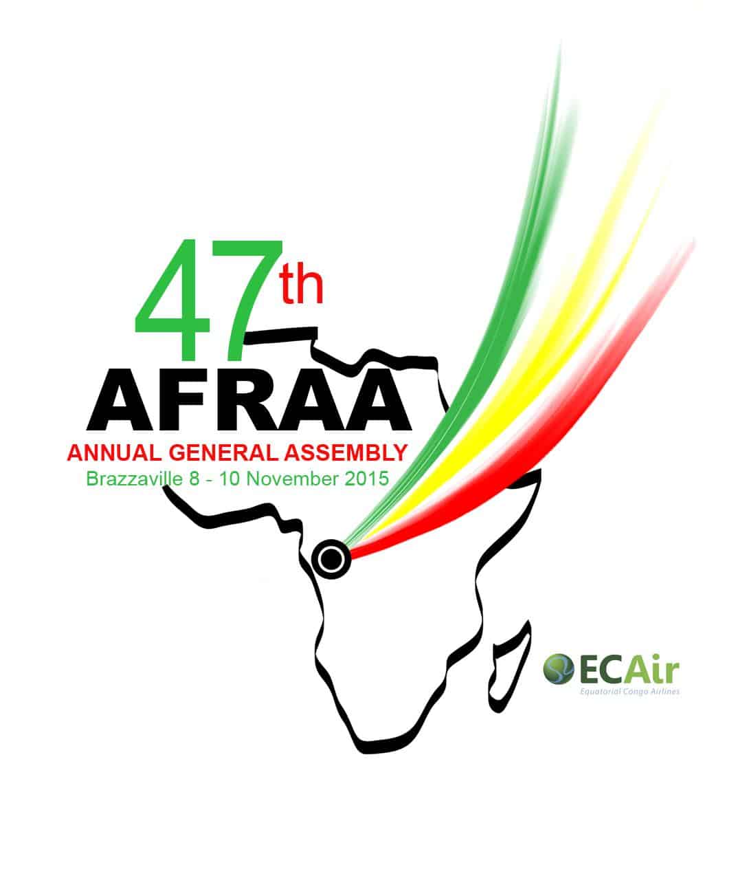 L’IATA et l’AFRAA s’accordent pour développer les transports aériens en Afrique