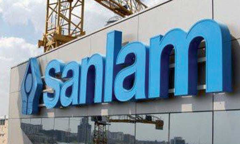 Sanlam lorgne l’Éthiopie et l’Égypte