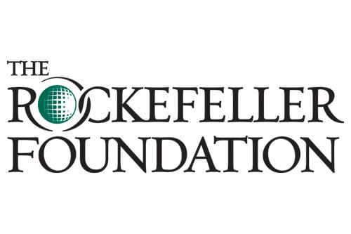 Afrique : la Fondation Rockefeller confie son fonds fiduciaire de 3 millions de dollars pour l’agriculture et l’emploi des jeunes à la Banque africaine de développement