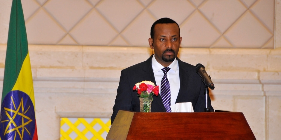 Ethiopie: ouverture de plusieurs grandes entreprises publiques au capital privé