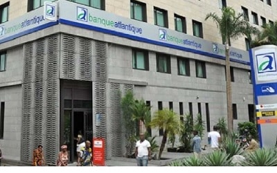 Burkina Faso : la banque Atlantique marque un pas de plus vers la digitalisation