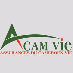 Assurance: ACAM Vie lance sa plateforme digitale