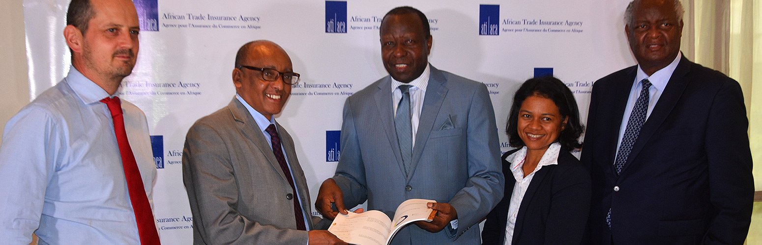 L&rsquo;Assurance du commerce africain (ACA-ATI) boucle un exercice record