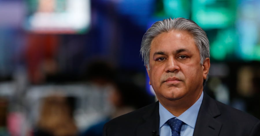 Abraaj group céde ses  activités en Afrique