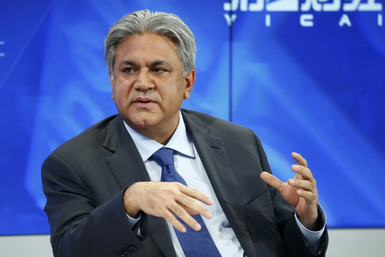 En difficultés financières, le fonds Abraaj risque la faillite