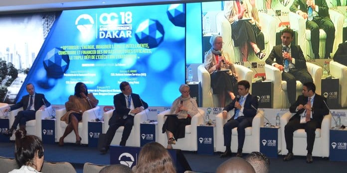 Africa Convergence à Dakar: synthèses et impressions