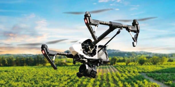 La Côte d’Ivoire mise sur l’e-agriculture