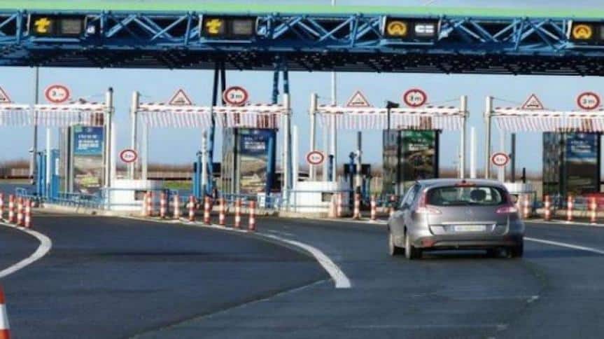 Sénégal: révision imminente des tarifs de péage de l’autoroute Dakar -AIBD