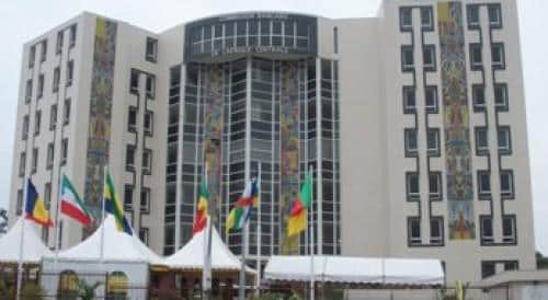 Cemac : la COBAC rebat les cartes de la régulation financière