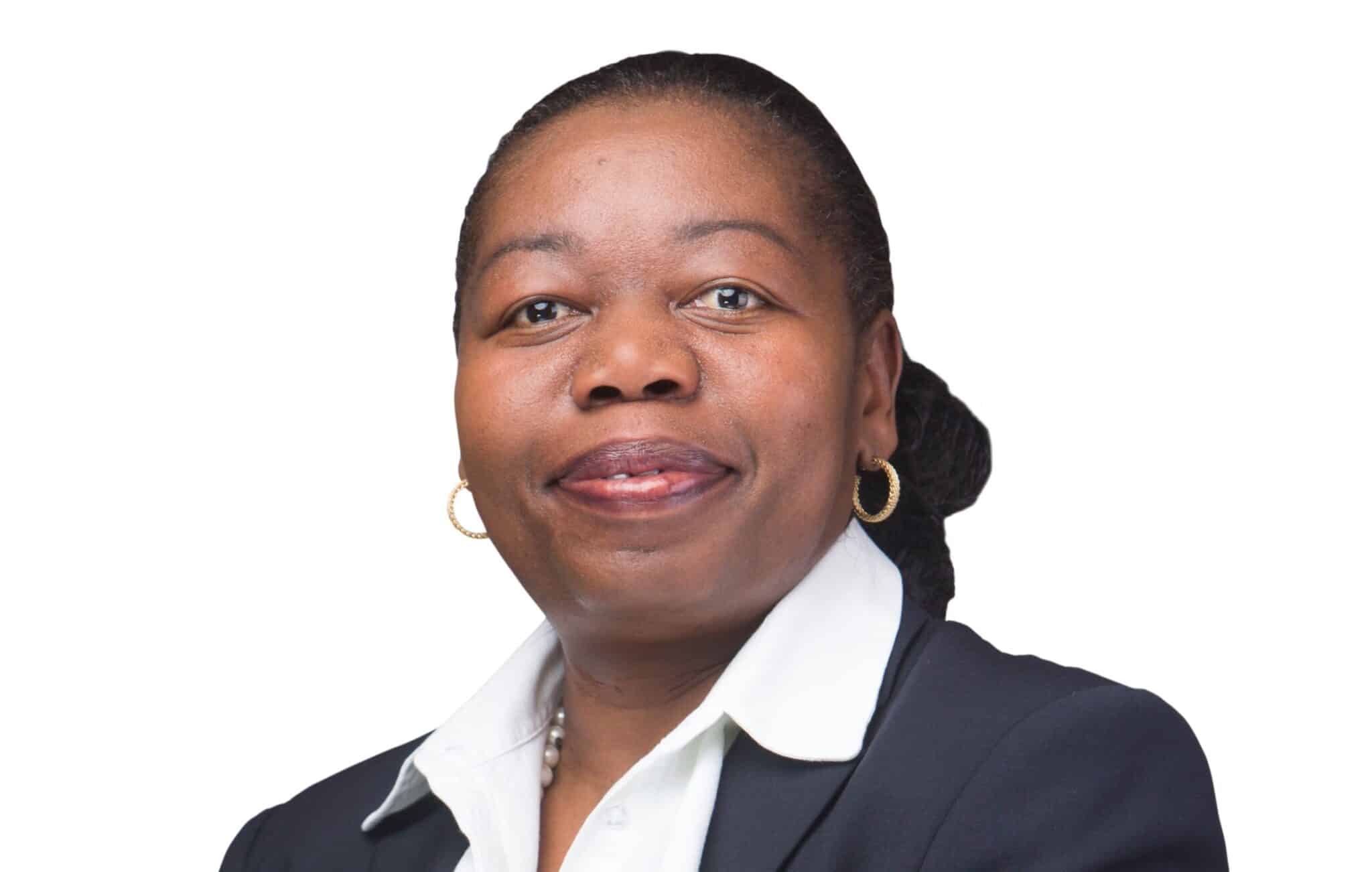 Ecobank : mission accomplie pour Dolika Banda