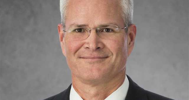Le pétrolier ExxonMobil se désengage de la Tanzanie