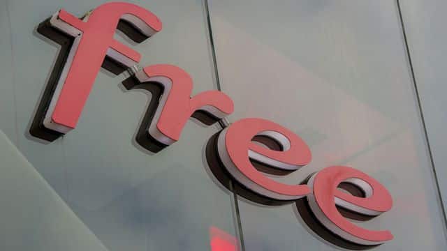 Côte d’Ivoire : Free, nouveau concurrent de Canal+