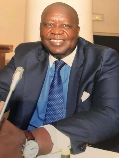 L&rsquo;Agence pour l’Assurance du Commerce en Afrique tient ses assemblées à Abidjan