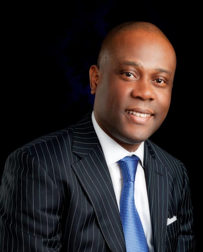 Nigéria : Access Bank mobilise 158 millions de dollars à Londres