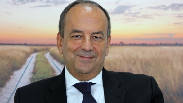 Stanbic Bank  sur ses ambitions  en  Côte d’Ivoire et en zone UEMOA