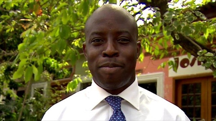 Injaro Investment investit dans Zeepay Ghana Limited