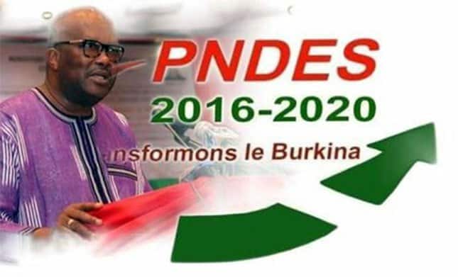 L’emprunt obligataire de l&rsquo;Etat du Burkina Faso sursouscrit à 124,8 %