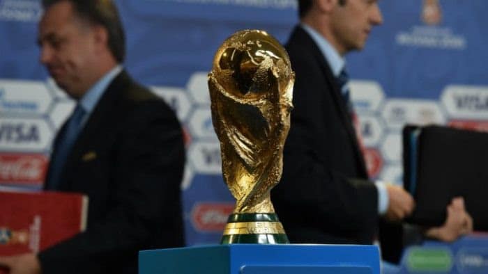 Coupe du monde 2026: le Maroc échoue face à la puissante diplomatie américaine