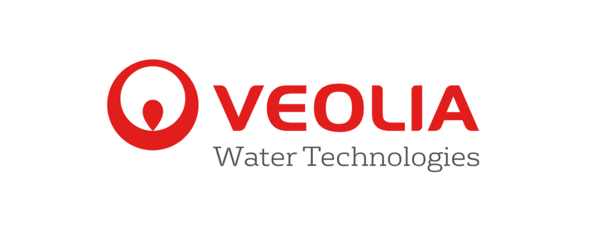 Veolia Water Technologies dévoile de nouvelles « Ambitions pour l’Afrique »