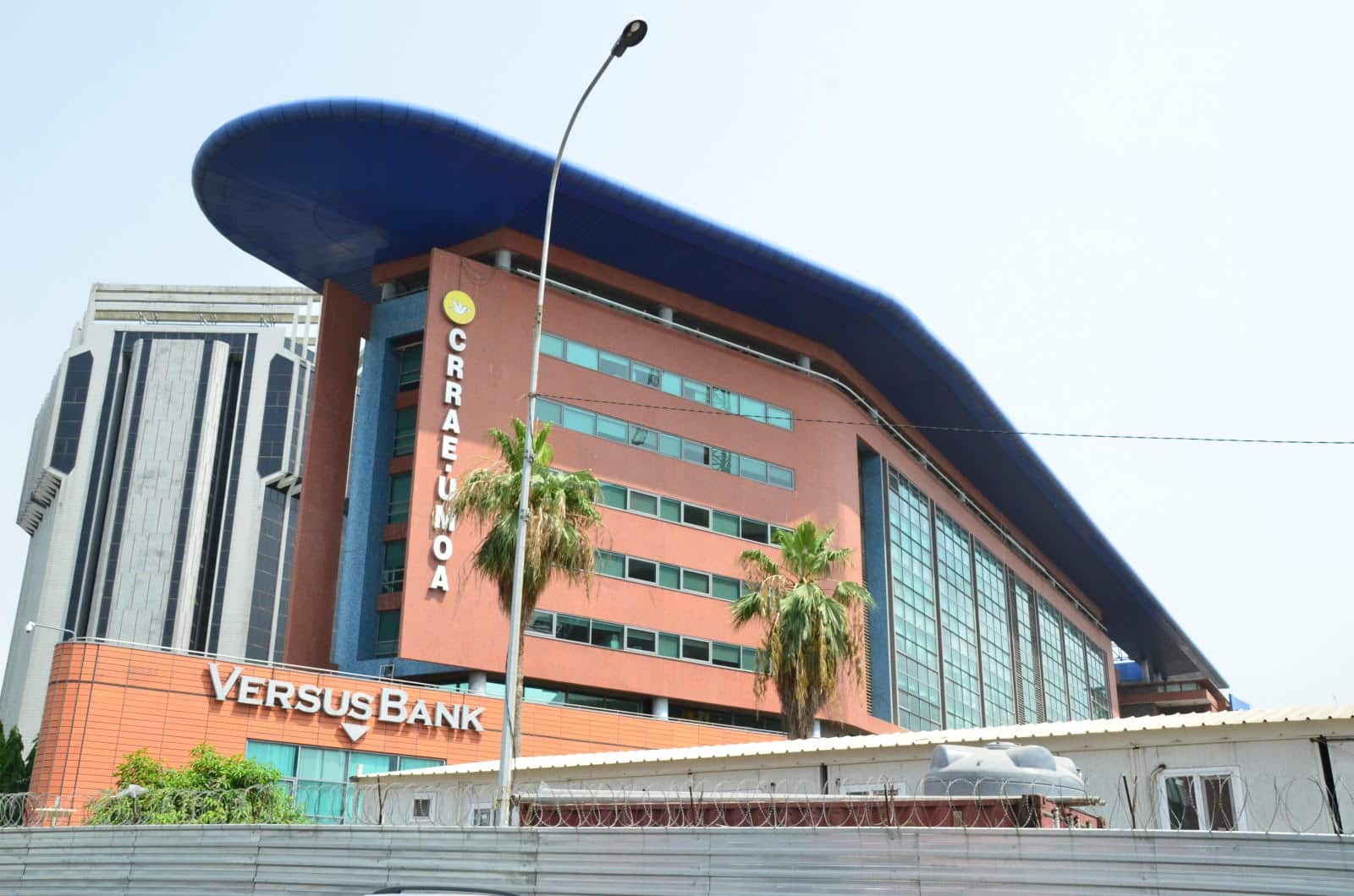 Versus Bank Côte d’Ivoire: quand l’Etat veut étouffer un actionnaire fondateur