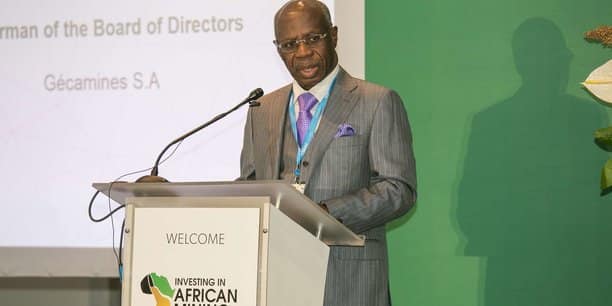 Sierra Leone: table rase sur les contrats miniers