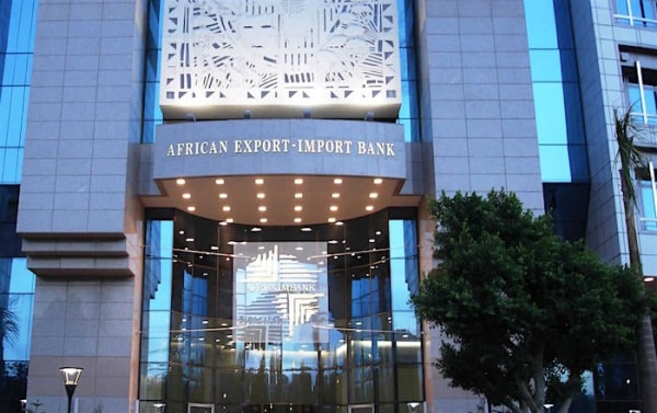 Togo : vers l’adhésion à l’accord portant création d’Afreximbank