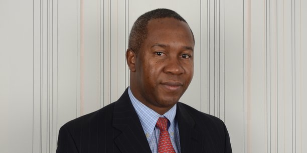 La SFI annonce 60 millions de dollars de prêts en Afrique