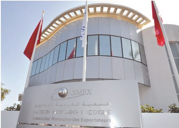 L’Association Marocaine des Exportateurs tient son Assemblée Générale et dévoile ses nouveaux chantiers
