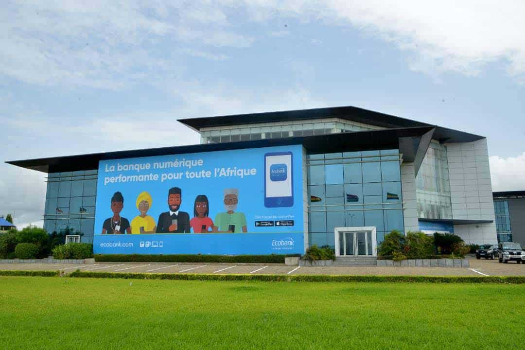 La finance digitale, une opportunité pour accélérer l’inclusion financière en Afrique ?