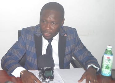 Liberia : Equity Assurance bientôt dénommé Sunu