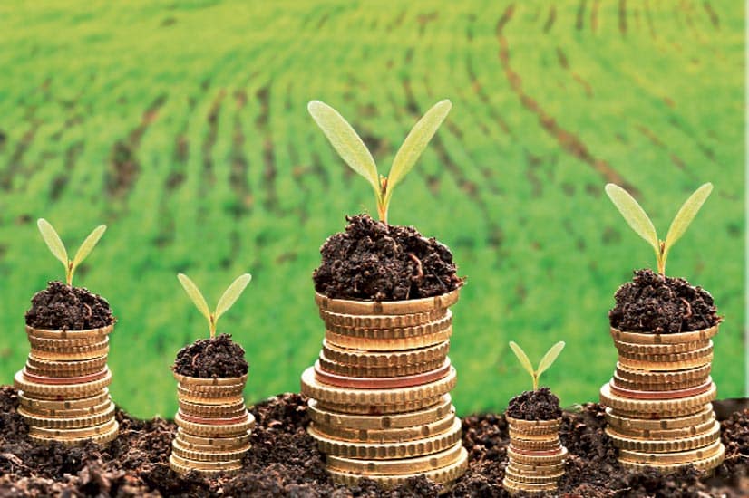 Les banques multilatérales ont consacré 35,2 milliards de dollars à la finance climat