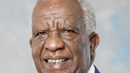 Kenya : Peter Munga cède ses parts dans l’assureur Britam à Swiss Re  