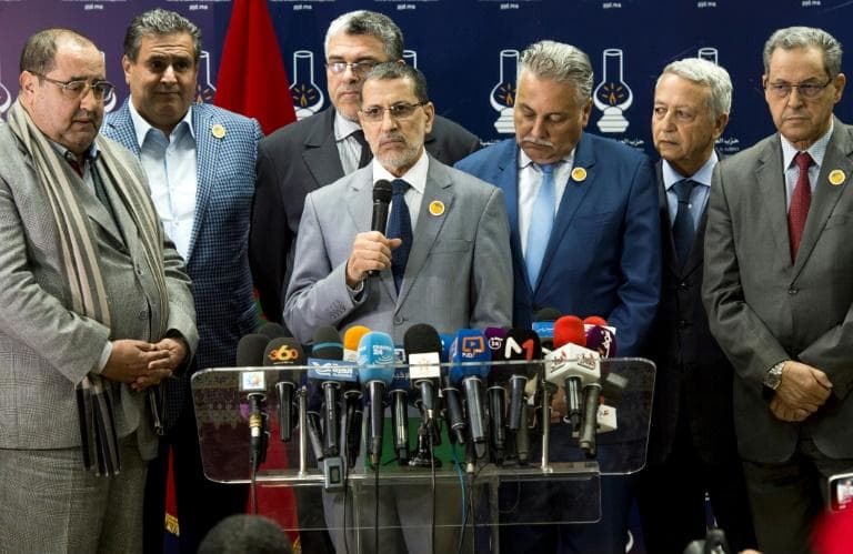 Maroc: à propos de la campagne de boycott