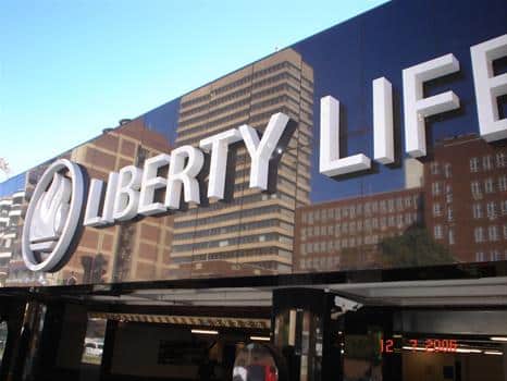 Afrique du sud : cyberattaque contre une compagnie d’assurance