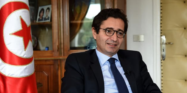 Tunisie Valeurs bientôt en Bourse