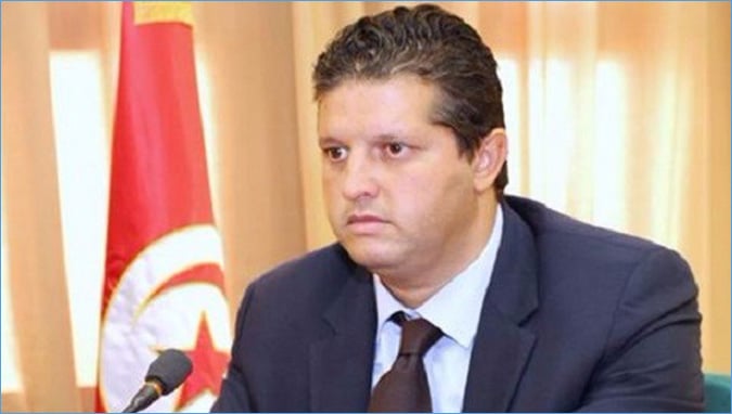 La Tunisie rejoint officiellement le COMESA en juillet 2018