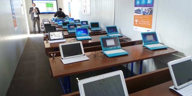 Rwanda : un fonds de 30 millions de dollars dédié à la recherche et à l’innovation