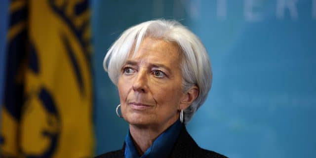 Nouveau décaissement du FMI en faveur du Togo