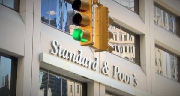 Standard And Poor’s relève la note du Sénégal