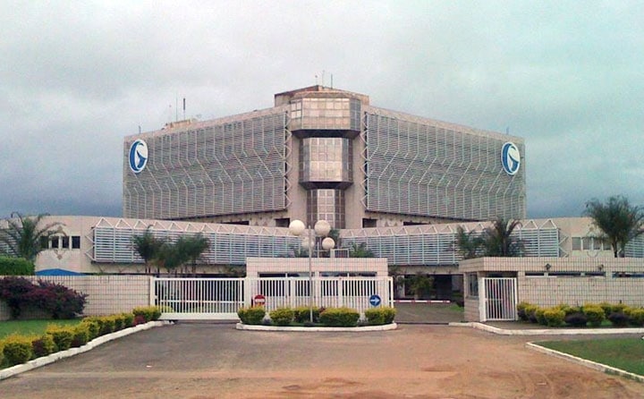 Gabon Telecom lance une solution technologique de sécurité contre le piratage informatique