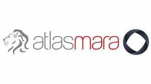 Atlas Mara annonce une bonne performance pour le premier trimestriel grâce au Nigéria